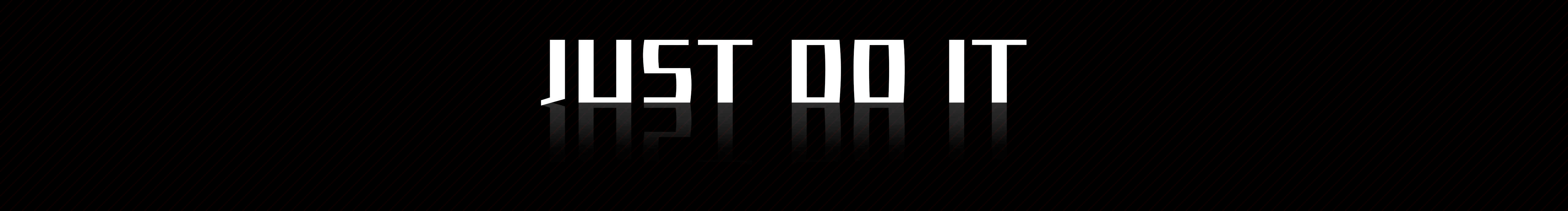 木子里mzl的个人主页（封面预览） - 主页封面设置 - 站酷设计师木子里mzl原创素材 - 站酷ZCOOL