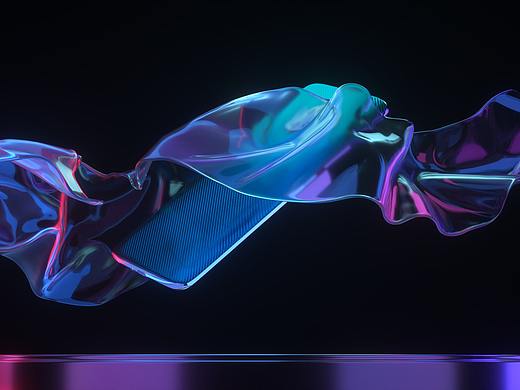 HUAWEI Mate 20 Pro（個(gè)人主頁(yè)-ZNDAwOTY1NDQ=） - 產(chǎn)品 - 站酷設(shè)計(jì)師SAGE_JY原創(chuàng)素材 - 站酷ZCOOL