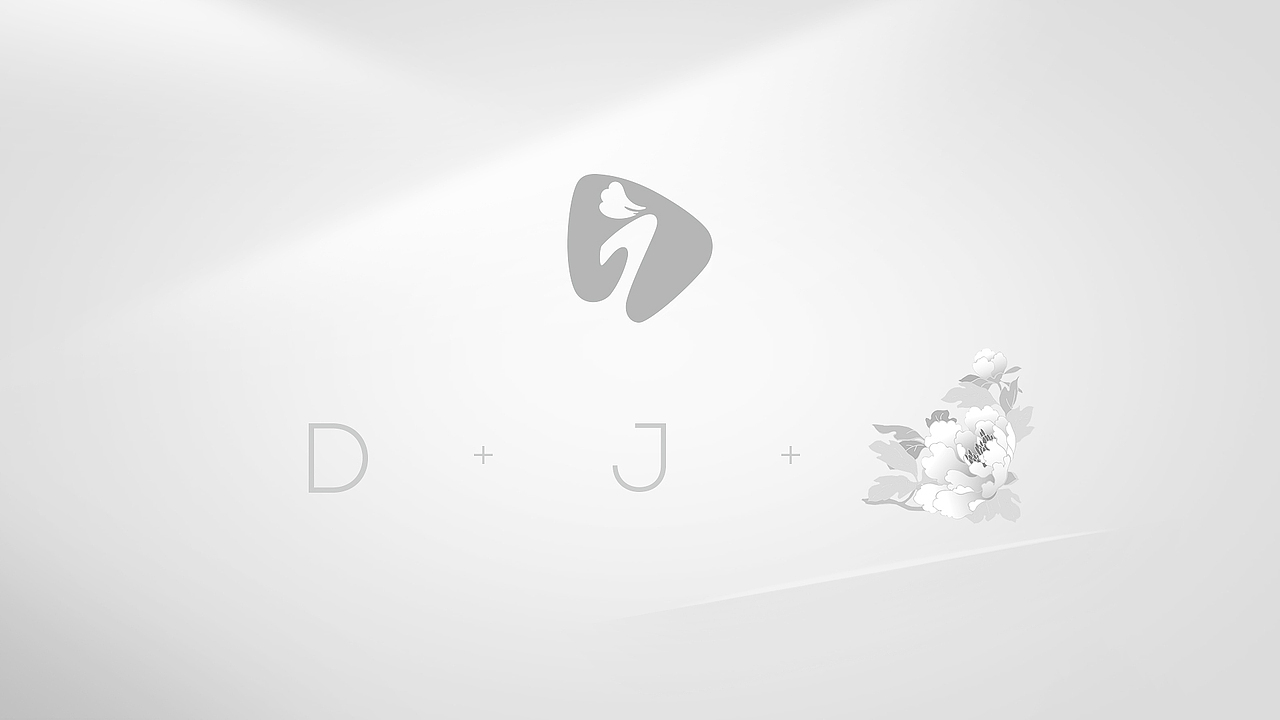 电视台视觉形象/栏目包装/品牌设计（图ZMzMwODMyMjQ=） - 品牌 - 站酷设计师ren_c原创素材 - 站酷ZCOOL