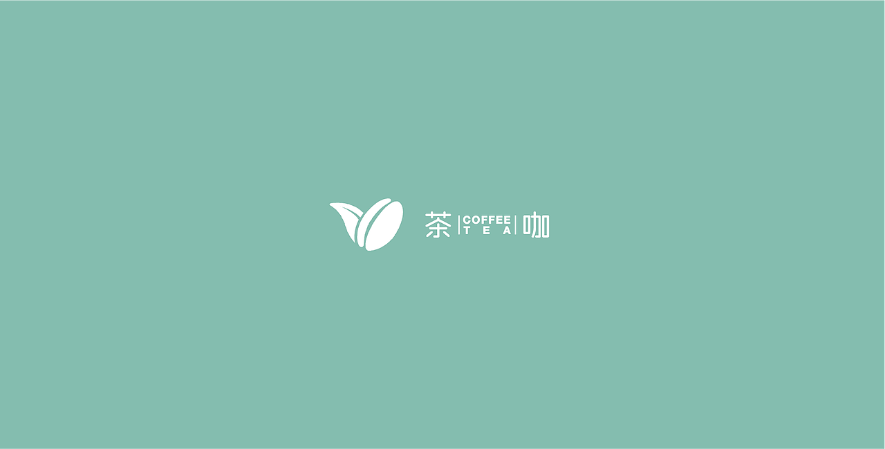【原创】LOGO设计合集（图ZMTI0MDEyMjcy） - Logo - 站酷设计师PYOstudio原创素材 - 站酷ZCOOL