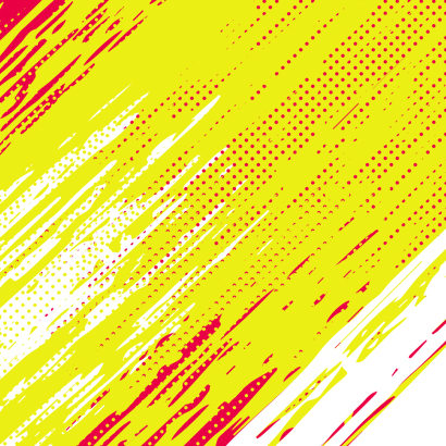 飞翔的鱼321的个人主页（背景预览） - 主页背景设置 - 站酷设计师飞翔的鱼321原创素材 - 站酷ZCOOL