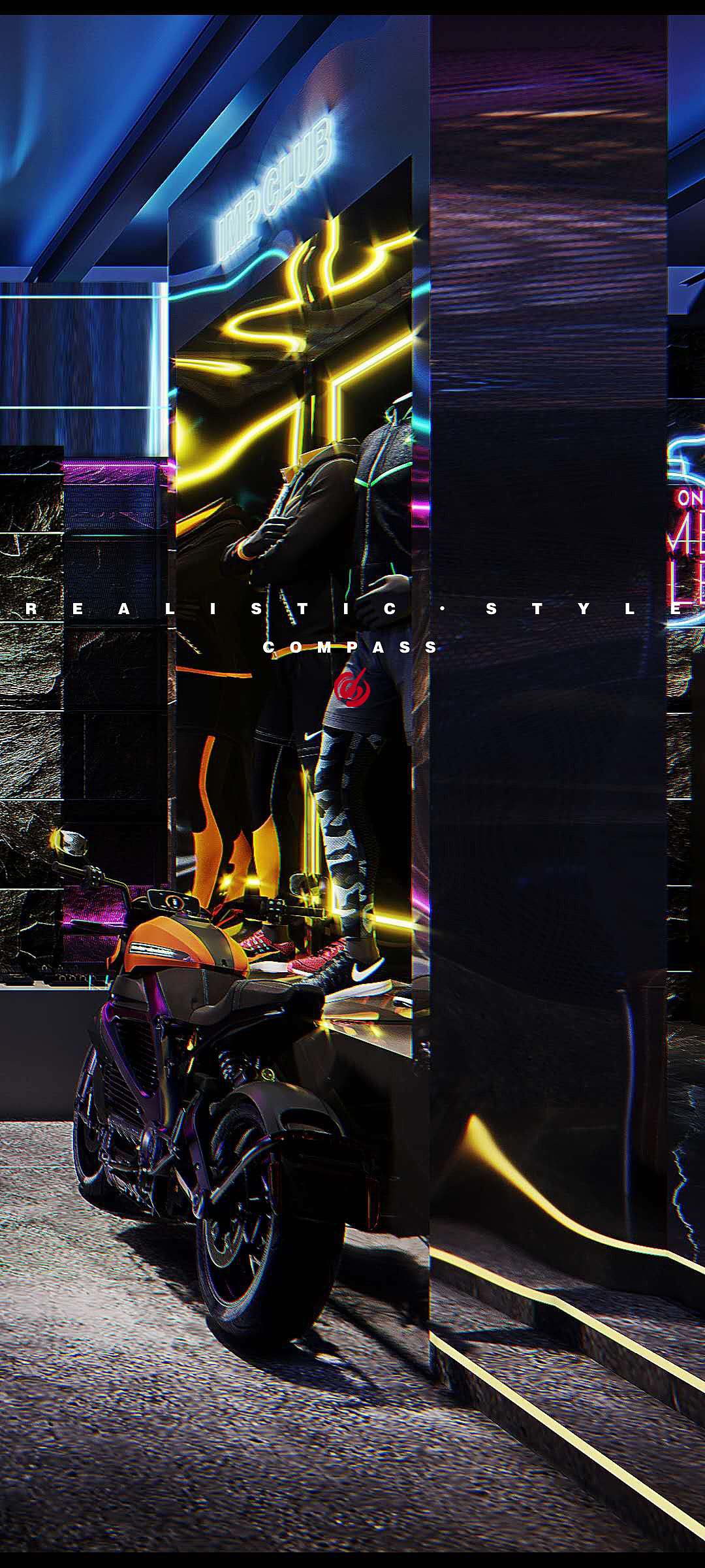 冰●火（图ZMjMxNjUwNTc2） - 家装设计 - 站酷设计师设计是门艺术原创素材 - 站酷ZCOOL