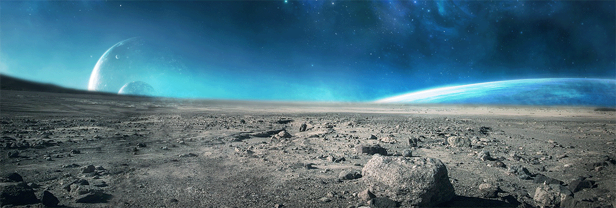 原创合成类海报 电商 练习类部分作品（图ZMjU0NTE3ODQ0） - 海报 - 站酷设计师陈Cherry原创素材 - 站酷ZCOOL