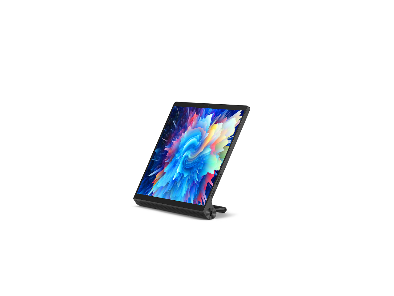 联想的一款PAD（图ZMjc0MjgxMDc2） - 修图/后期 - 站酷设计师刘清华牌原创素材 - 站酷ZCOOL