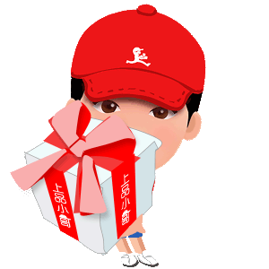 动态表情_moonluk-站酷zcool