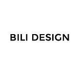 BILI_DESIGN的头像