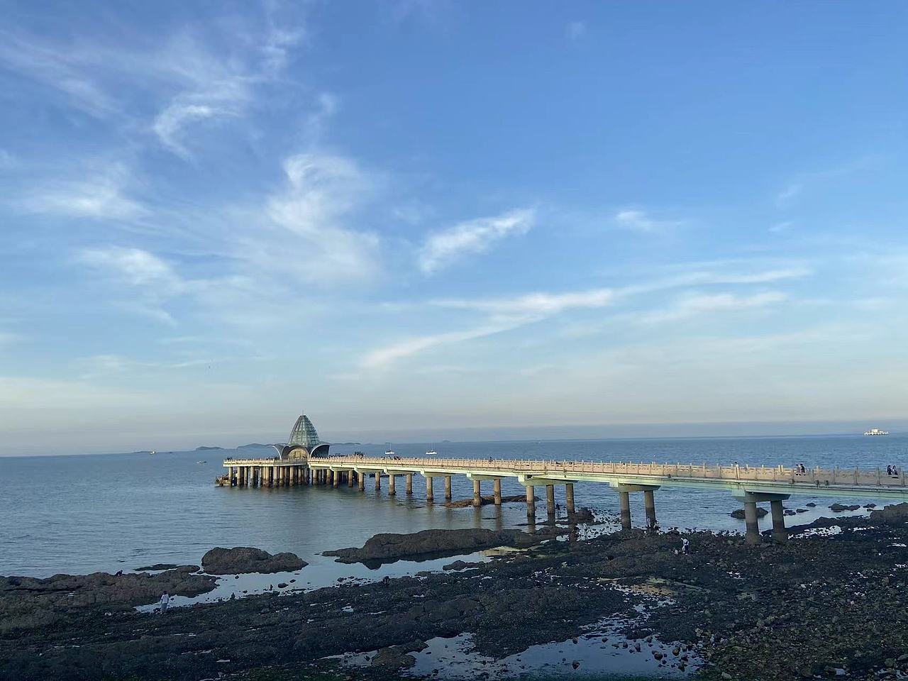 2021年最喜欢的瞬间（手机拍摄）（图ZMjg0NzQwNDQ0） - 其他摄影 - 站酷设计师廖撩原创素材 - 站酷ZCOOL