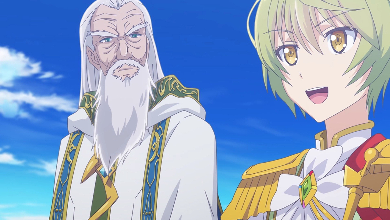 每日动漫壁纸:372