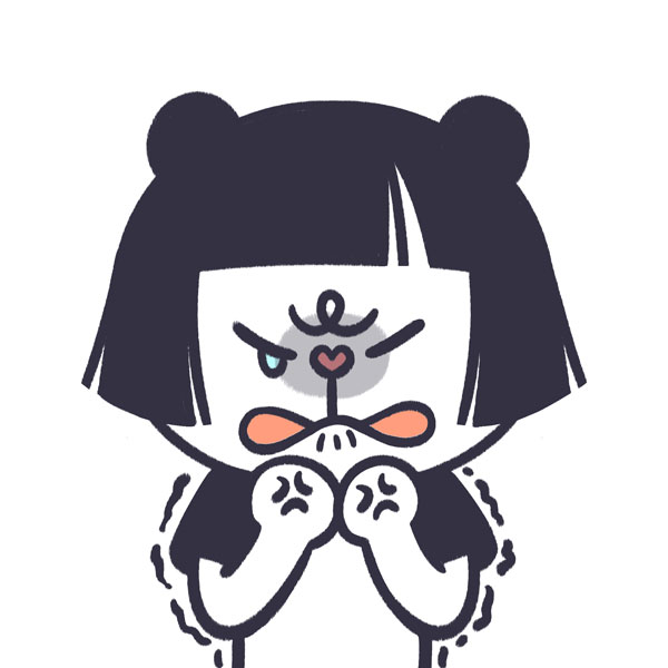 查看《【瘫瘫职场包】表情包上架 》原图,原图尺寸:600x600