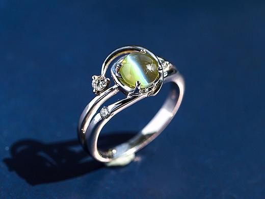 貓眼戒指-（個(gè)人主頁-ZMzc0NzgxODQ=） - 修圖/后期 - 站酷設(shè)計(jì)師CHISFAG_FAN原創(chuàng)素材 - 站酷ZCOOL