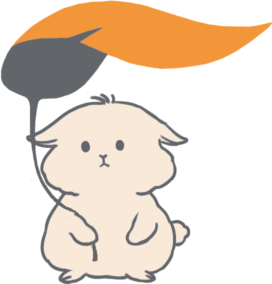 樱桃丸子77的个人主页（背景预览） - 主页背景设置 - 站酷设计师樱桃丸子77原创素材 - 站酷ZCOOL