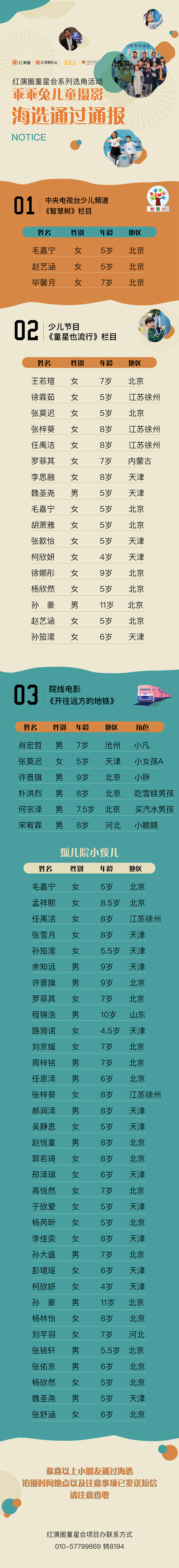工作中的一些banner（图ZMTcxOTIzOTky） - 宣传物料 - 站酷设计师LDLDL原创素材 - 站酷ZCOOL