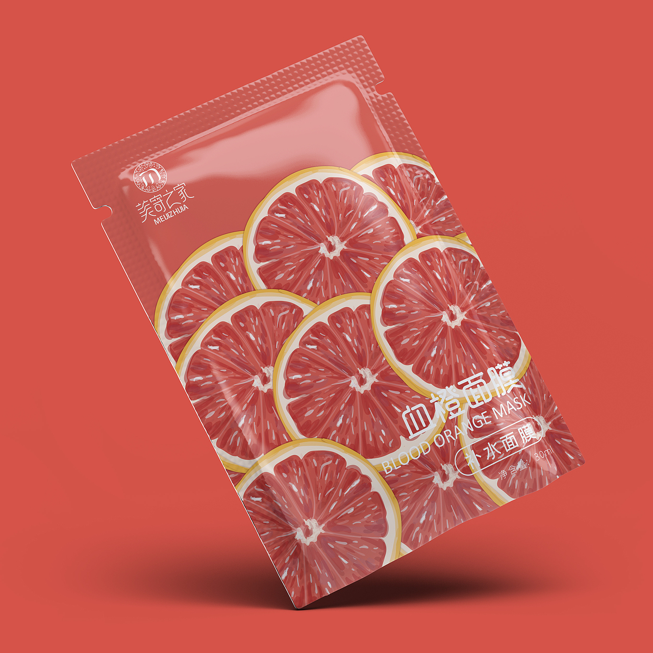 包装设计集锦（图ZMTkyNDk0OTc2） - 包装 - 站酷设计师世界那么大原创素材 - 站酷ZCOOL