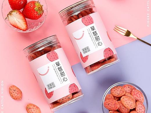 饼干产品拍摄|电商产品拍摄|商业摄影|食品拍照|郑州