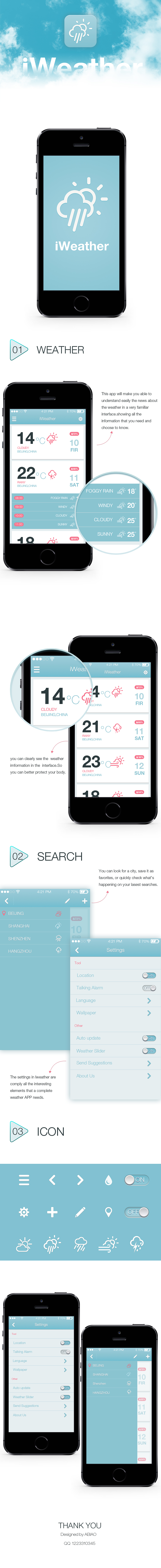 望大家多多指点