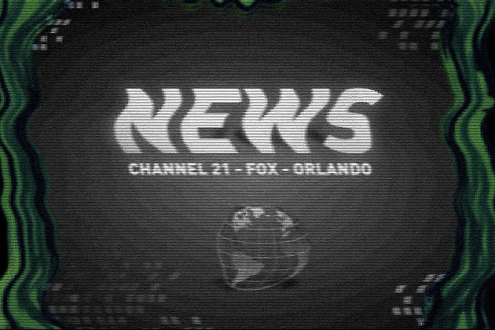 罪痕 Driod出品（图ZODA5NzUyMA==） - 动画/影视 - 站酷设计师怪兽满山爬dr原创素材 - 站酷ZCOOL