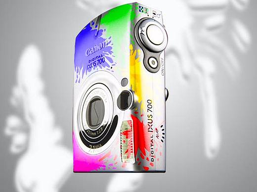 相机广告（个人主页-ZMjQ0ODM1ODg=） - 海报 - 站酷设计师cheerrrrr原创素材 - 站酷ZCOOL