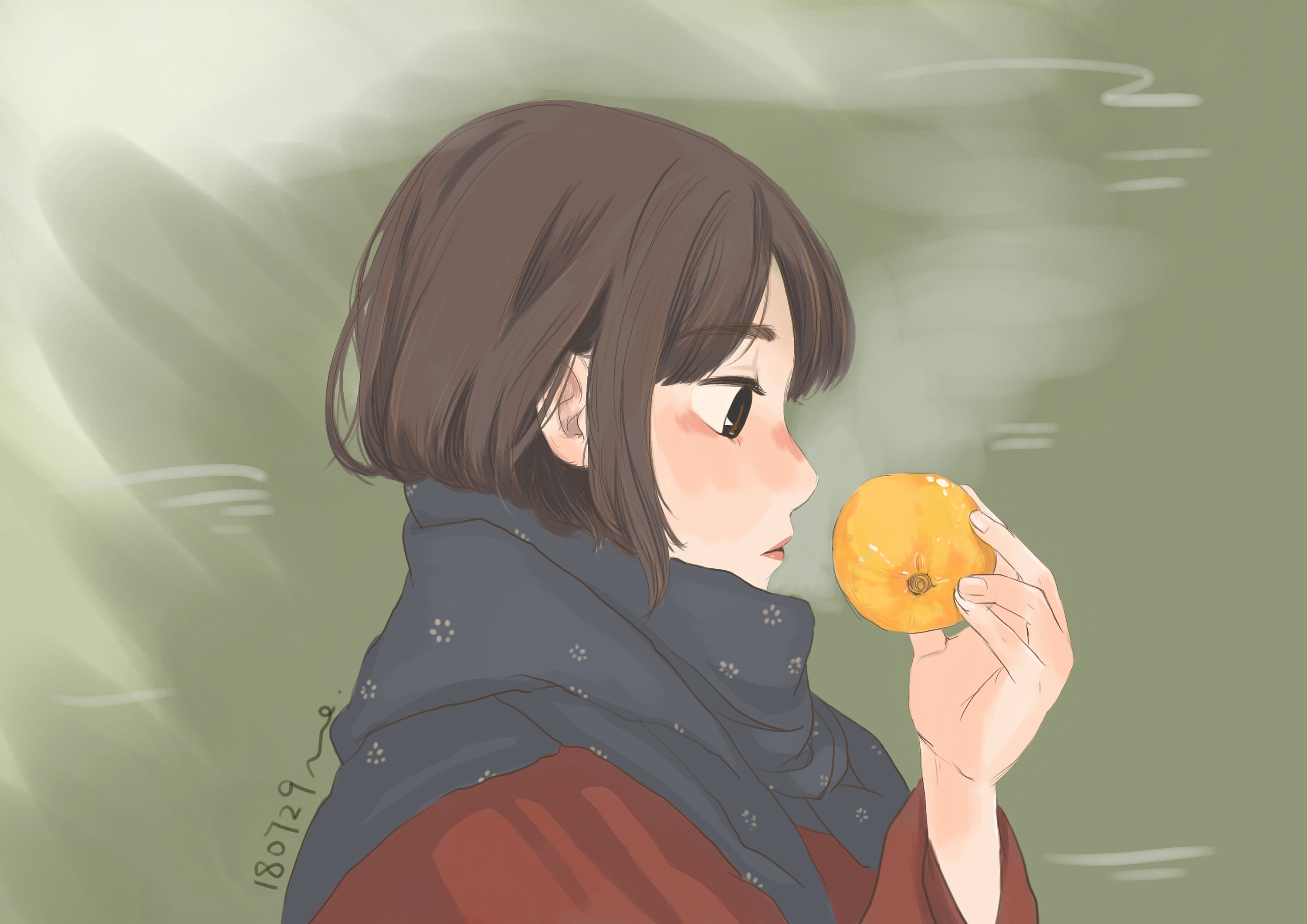 慕楓林的個人主頁（封面預(yù)覽） - 主頁封面設(shè)置 - 站酷設(shè)計師慕楓林原創(chuàng)素材 - 站酷ZCOOL