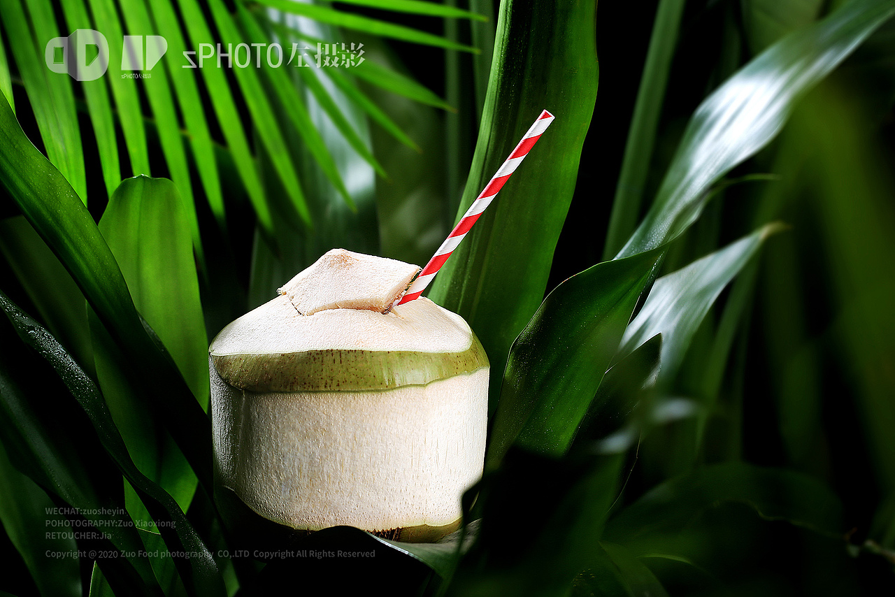 美食摄影【润园四季】@左摄影（图ZMjM3MTYyMTky） - 产品摄影 - 站酷设计师左摄影z原创素材 - 站酷ZCOOL