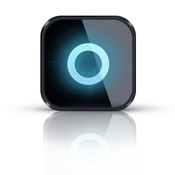 图标练习（图ZMTc5MTcwNDI4） - 图标 - 站酷设计师心愿随处飘原创素材 - 站酷ZCOOL