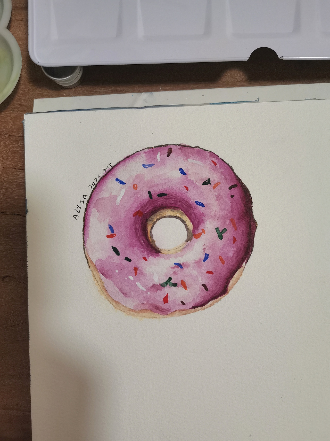 美食1（图ZMjA0MTQ1ODA4） - 创作习作 - 站酷设计师子非鱼1989原创素材 - 站酷ZCOOL