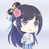 小梦爱旅游的头像