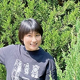 Jdingl的头像