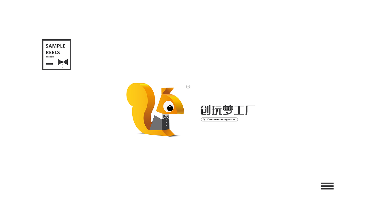 · 作品集 2 ·（图ZNjAzMjQyNDA=） - 其他平面 - 站酷设计师肖凯原创素材 - 站酷ZCOOL