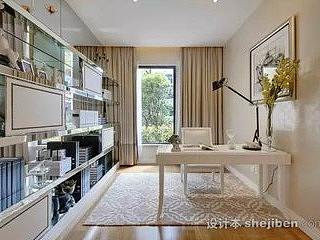 Family（个人主页-ZMzE0NTA4NDA=） - APP界面 - 站酷设计师繁花侃侃原创素材 - 站酷ZCOOL