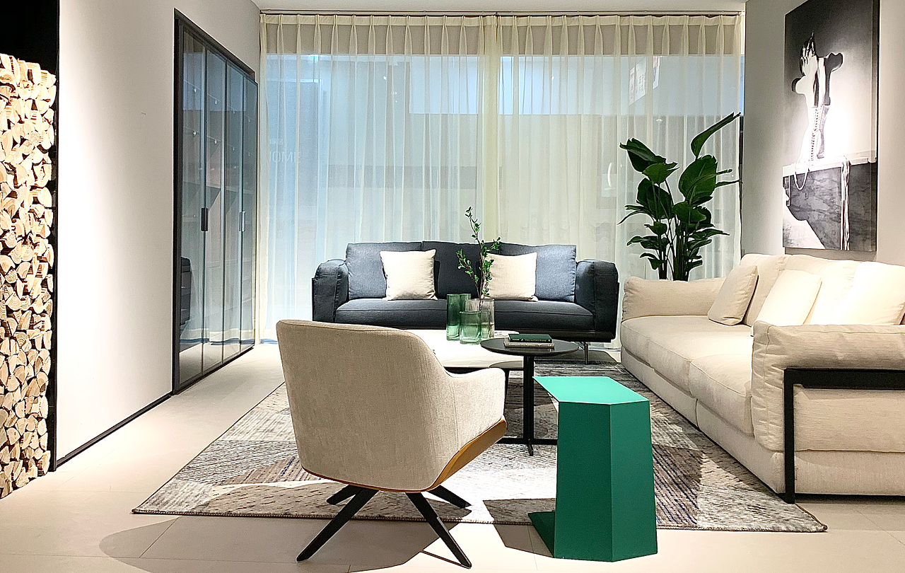 《无边》—— 几（图ZMjA5MDg5NjY4） - 生活用品 - 站酷设计师简单来活原创素材 - 站酷ZCOOL