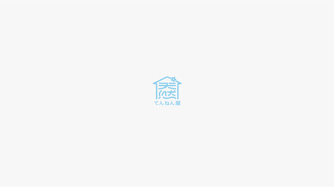 logo/标志/字体（图ZOTQ1OTM5NzI=） - Logo - 站酷设计师宋轲原创素材 - 站酷ZCOOL