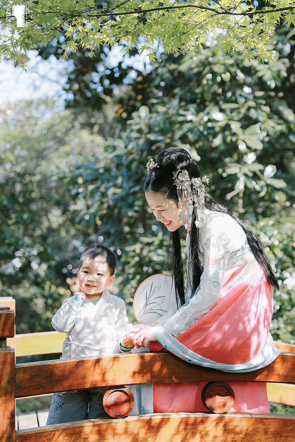 小悟空归来（图ZMTEzNTI2MDM2） - 人像摄影 - 站酷设计师不争摄影原创素材 - 站酷ZCOOL