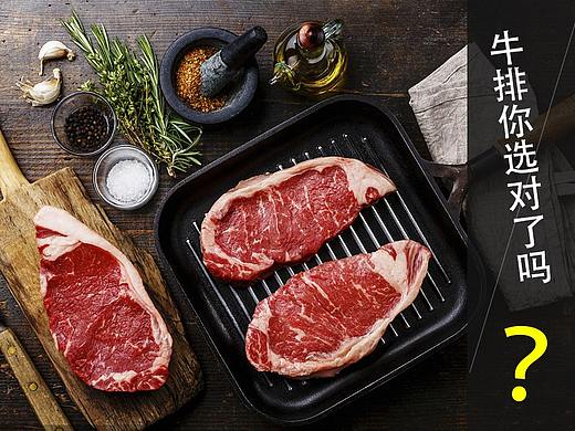 无线端首页装修