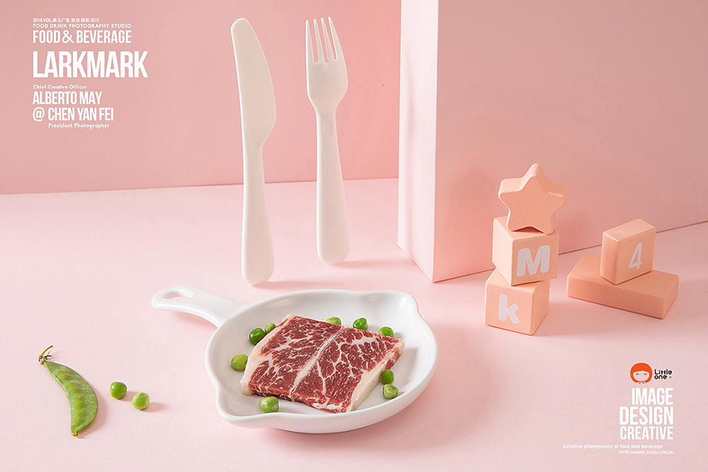 宝宝生鲜美食摄影 微缩摄影小人国摄影缩微摄影（图ZMTQ3NTE5MTQ0） - 产品摄影 - 站酷设计师美食摄影师陈燕飞原创素材 - 站酷ZCOOL