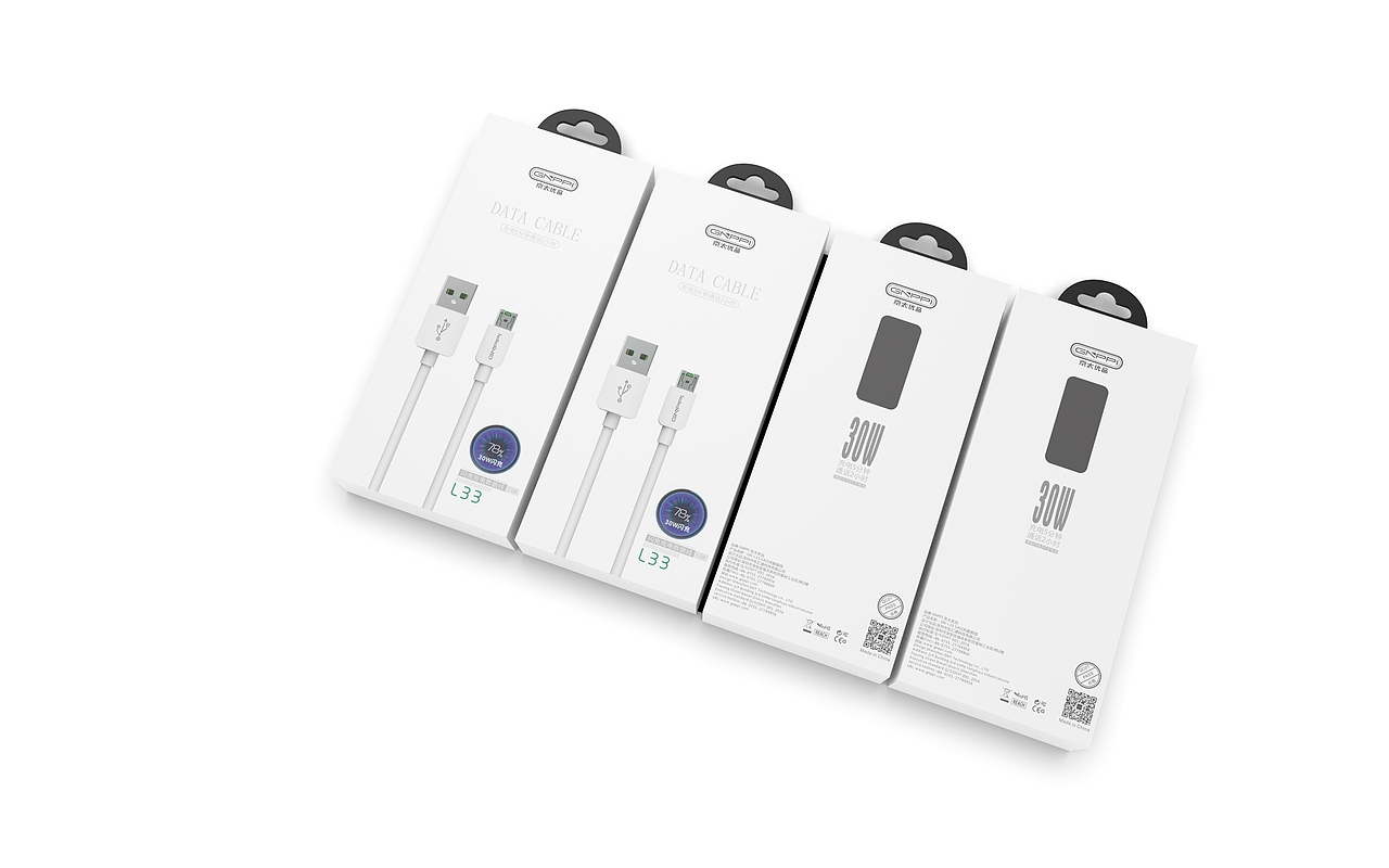 包装设计（图ZMTY1NDc0OTMy） - 包装 - 站酷设计师深圳阿波原创素材 - 站酷ZCOOL