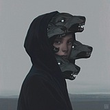 囍猜Ss的头像
