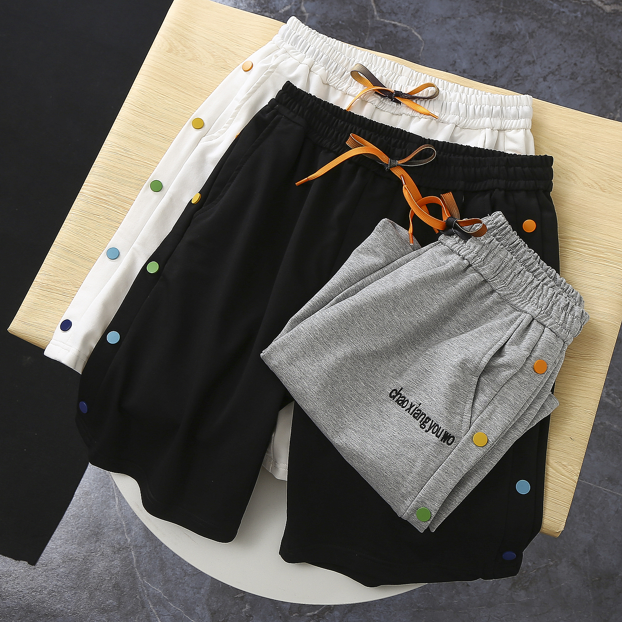 潮流男装淘宝电商拍图系列（图ZMjc0ODE2NzAw） - 产品摄影 - 站酷设计师是阿楚电商摄影师原创素材 - 站酷ZCOOL