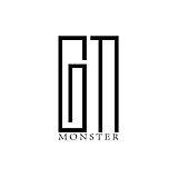 WaterMonster的头像