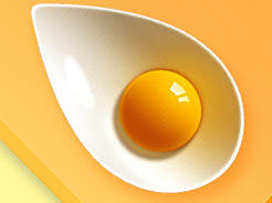 banner（个人主页-ZMjYwNTIyNzI=） - 海报 - 站酷设计师笑笑鱼22原创素材 - 站酷ZCOOL