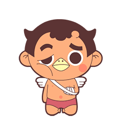 还有一张图...我实在编不下去了..
饭都还没吃...找个机会直接发出来好了..<br>要不.....机会来啦~~~