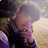 cx手绘的头像