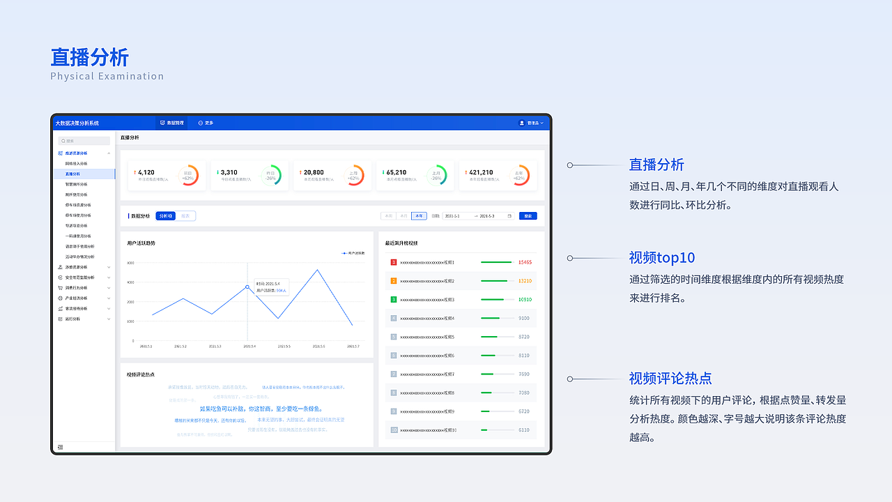 2020-2021作品集（图ZMjcxNjExNzY4） - APP界面 - 站酷设计师无面者i原创素材 - 站酷ZCOOL