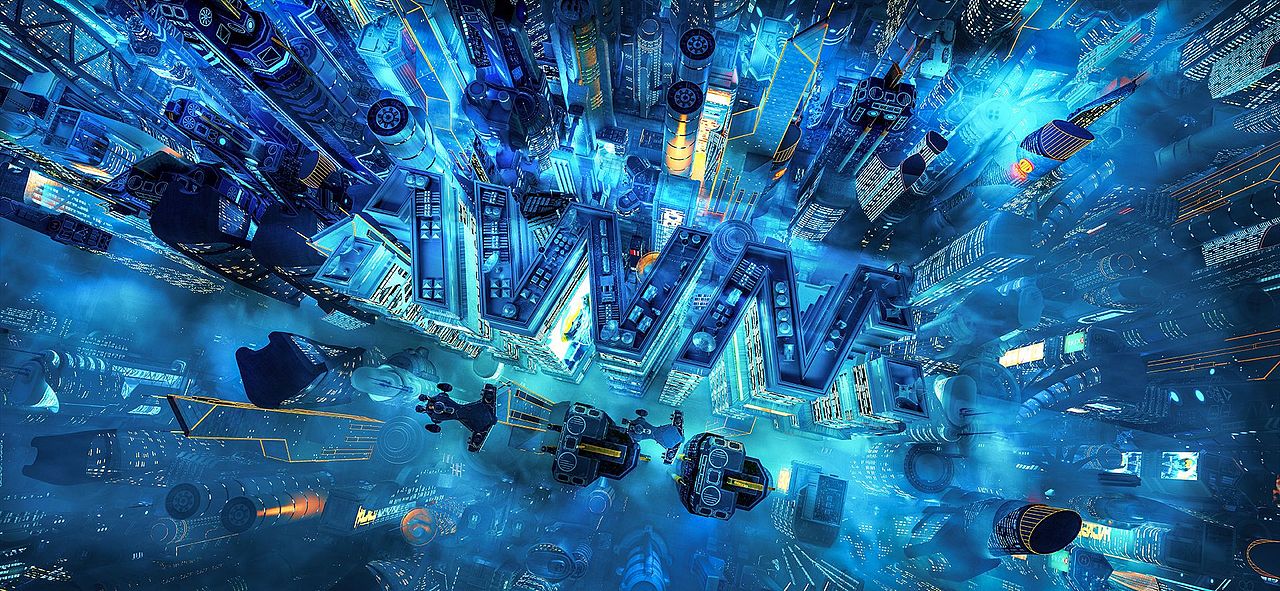 2021－2023（图ZMzMyMzkxNzQ4） - 动画/影视 - 站酷设计师小小小余同学原创素材 - 站酷ZCOOL