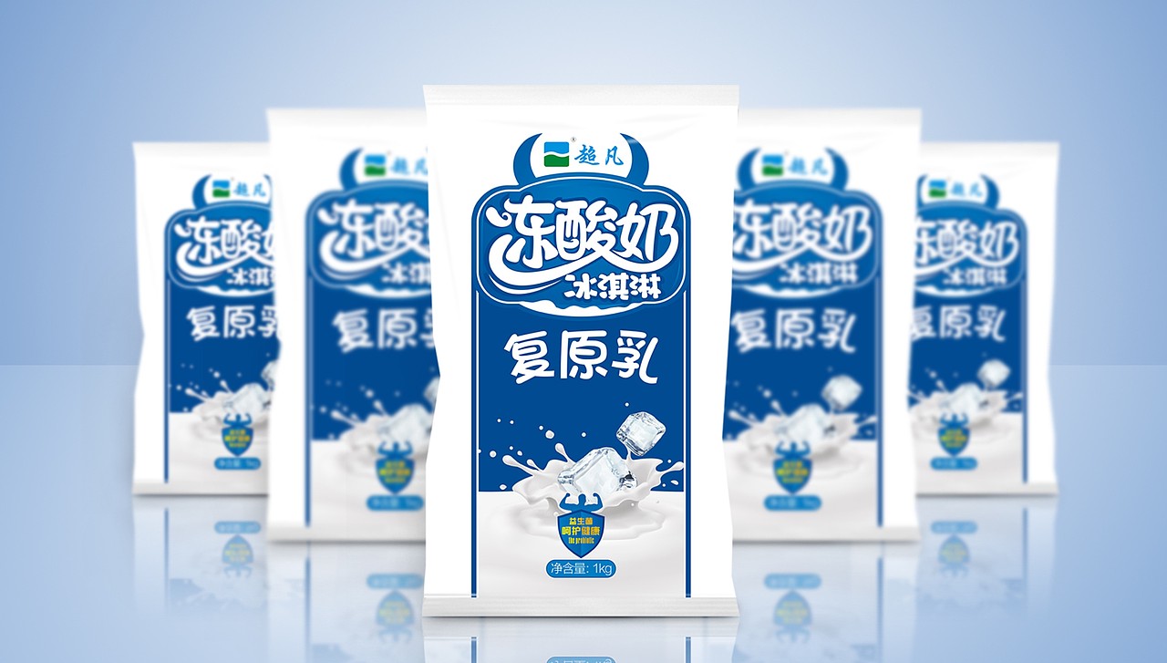 作品集回顾2015-2016