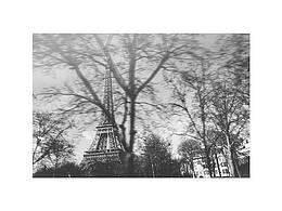 欧洲行 Europe Travel | 【告别2016】