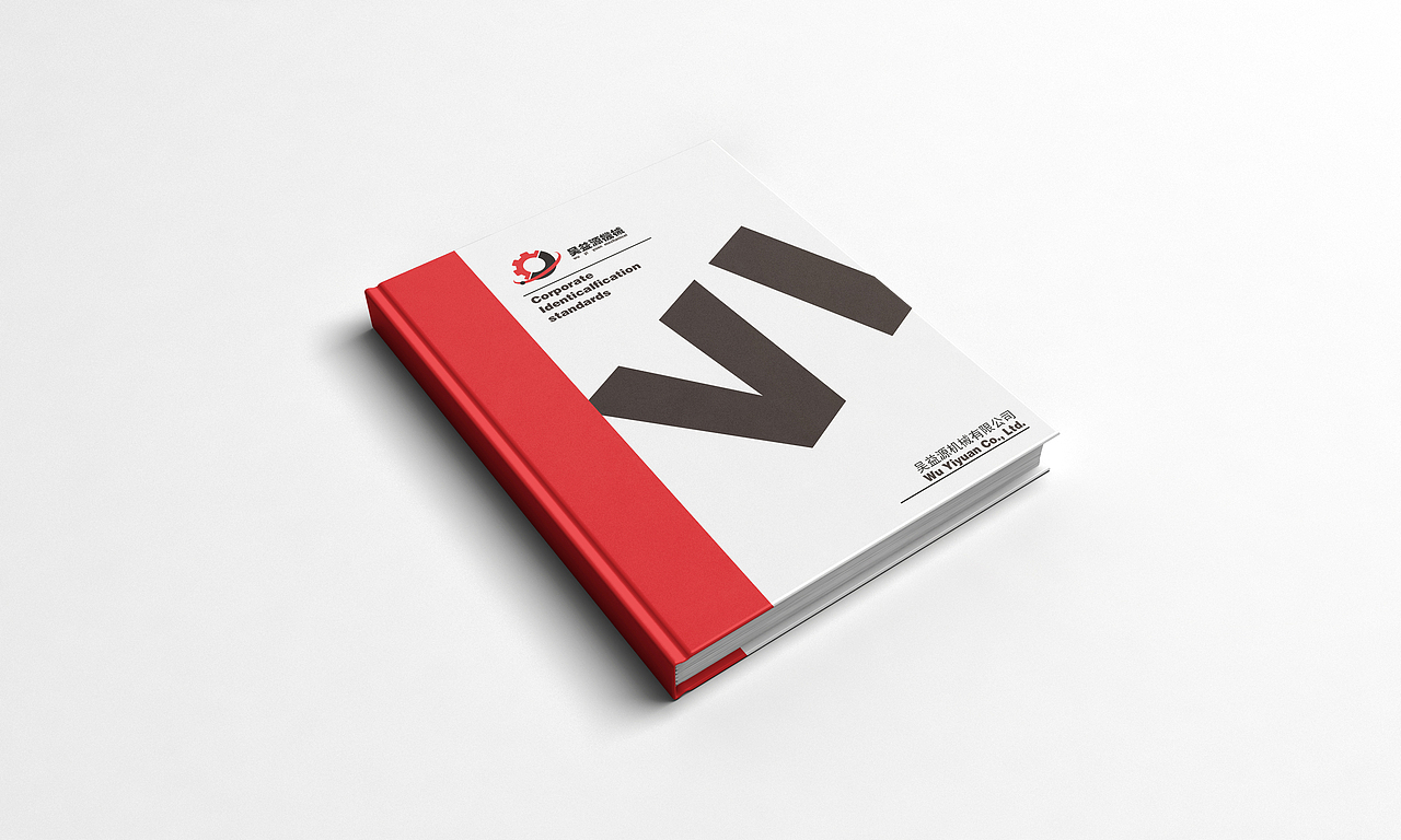 vi手册（图ZMTE4MjU1MDky） - 其他UI - 站酷设计师七七四十二原创素材 - 站酷ZCOOL