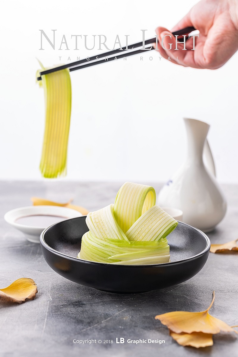 孟非的小面&酒店冷菜（图ZMTM2NzA5NDI4） - 产品摄影 - 站酷设计师沈寻怿原创素材 - 站酷ZCOOL