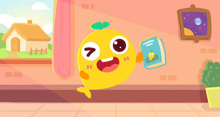 荷小鱼 微信动态表情（图ZMjE4MDU0NTEy） - 网络表情 - 站酷设计师小杨杂货铺原创素材 - 站酷ZCOOL