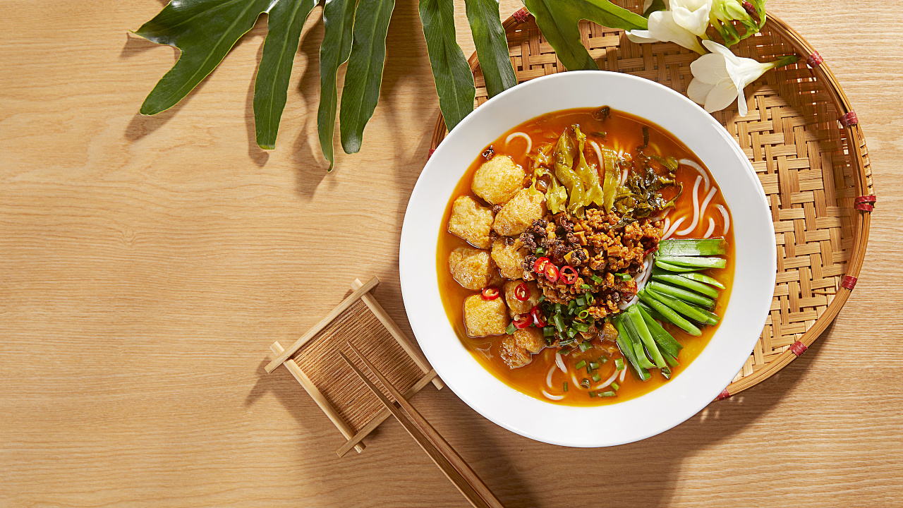 米线|摄影|产品摄影|照相机大鑫 - 原创作品 - 站酷 (zcool)