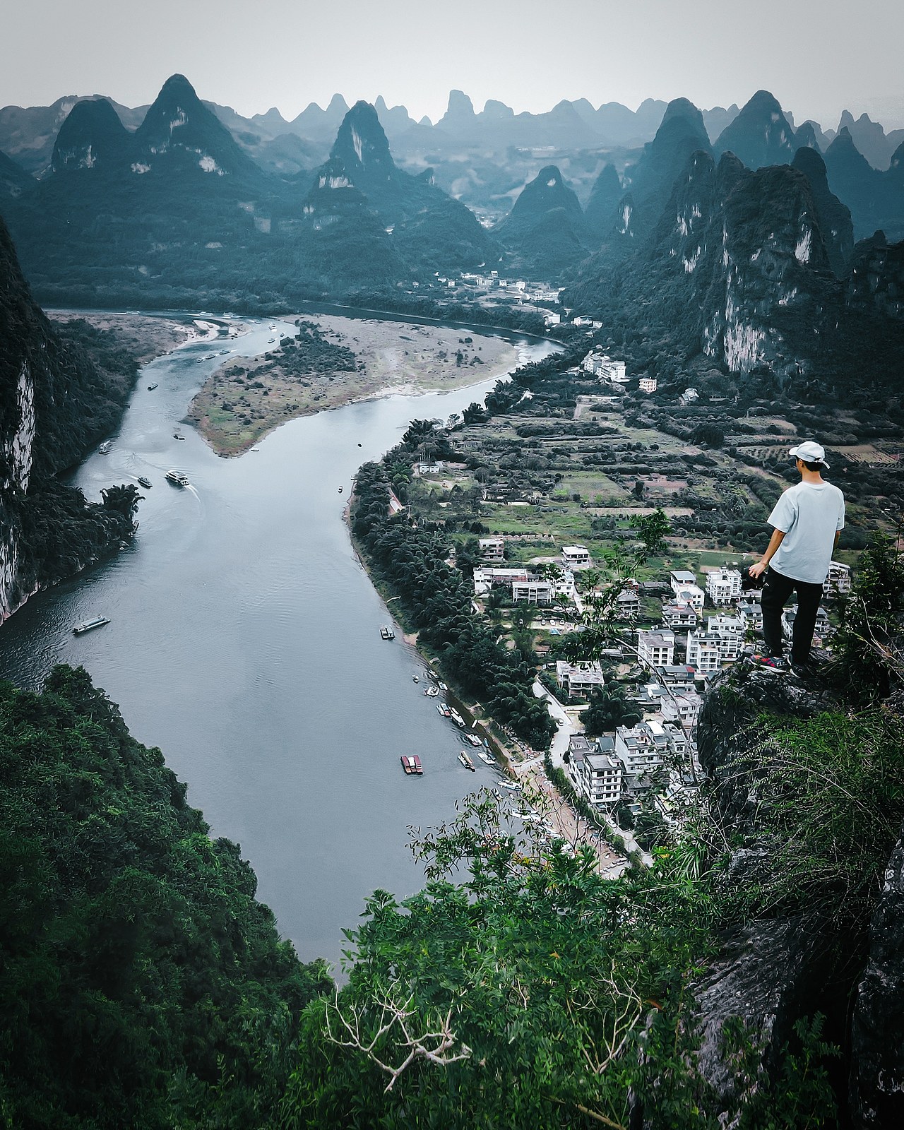 我的2020年度摄影总结。（图ZMjM4MDUxODcy） - 其他摄影 - 站酷设计师遐与猜原创素材 - 站酷ZCOOL